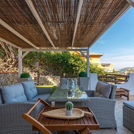 Villa Camelia Torre delle Stelle Eksteriør bilde