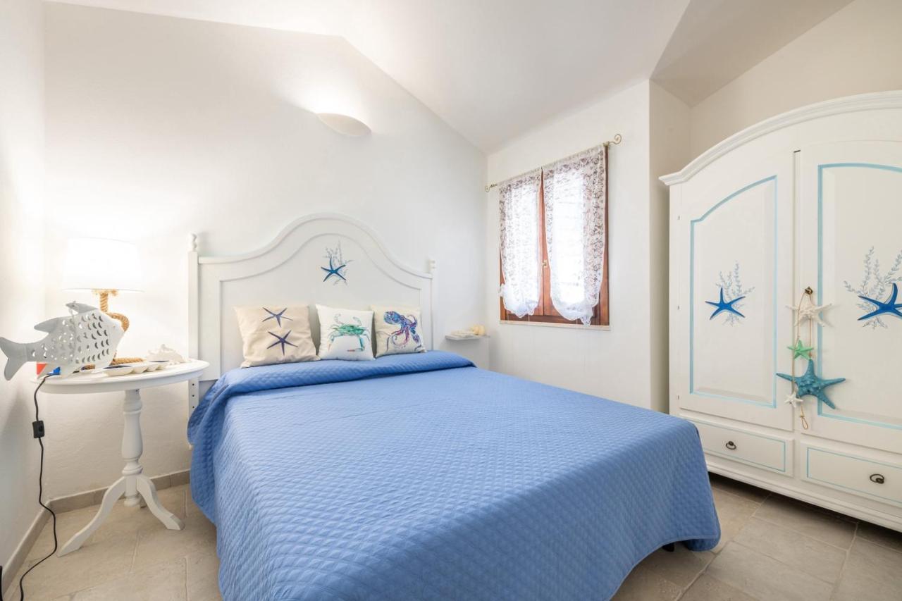 Villa Camelia Torre delle Stelle Eksteriør bilde
