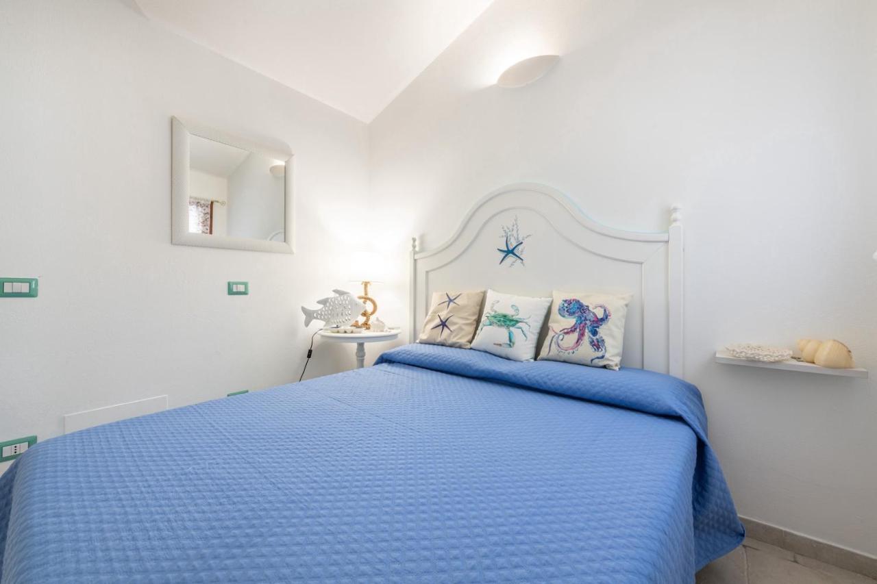 Villa Camelia Torre delle Stelle Eksteriør bilde